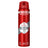 DEO Spray Originale 150ml