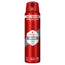 DEO Spray Originale 150ml
