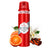 DEO Spray Originale 150ml