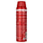 DEO Spray Originale 150ml