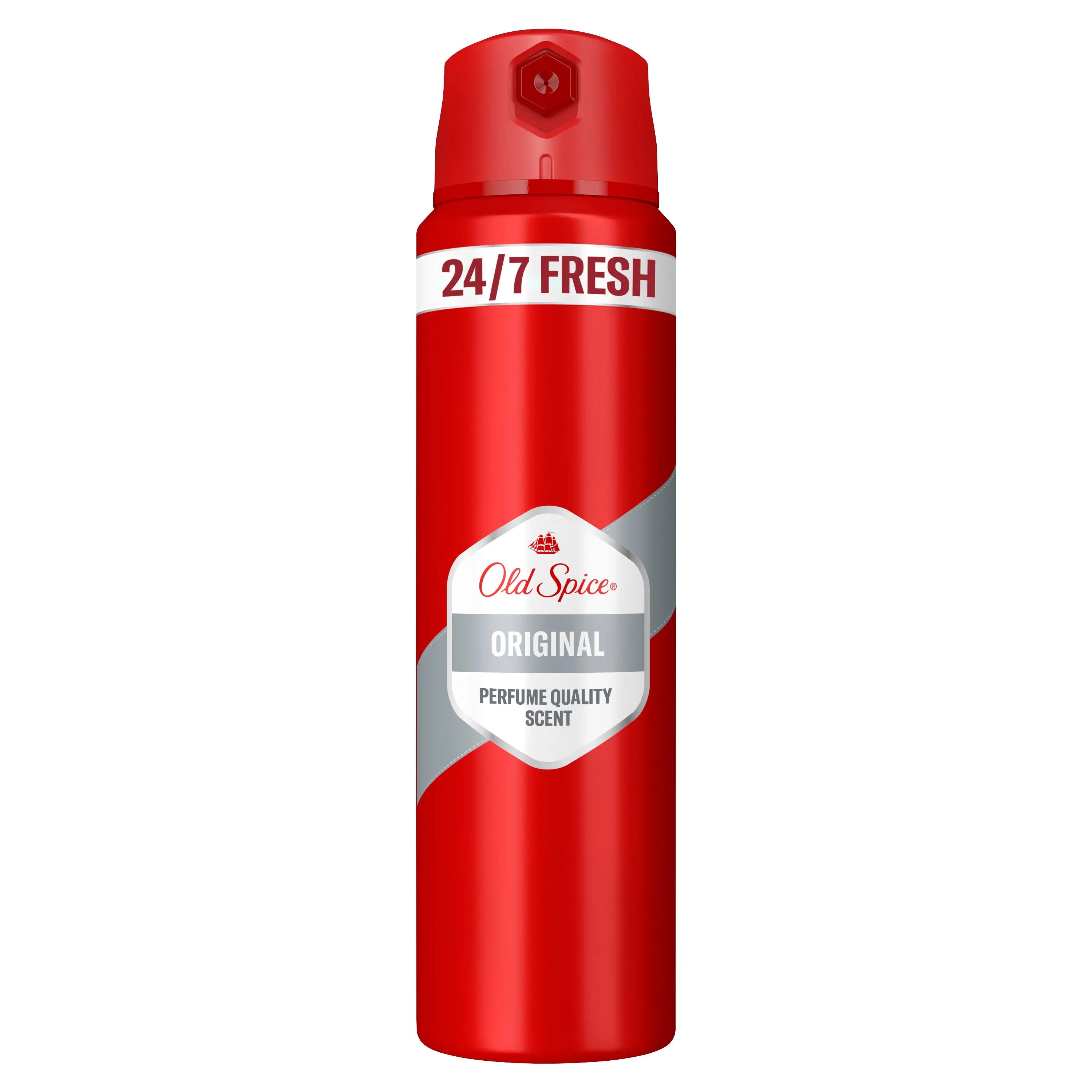 DEO Spray Originale 150ml