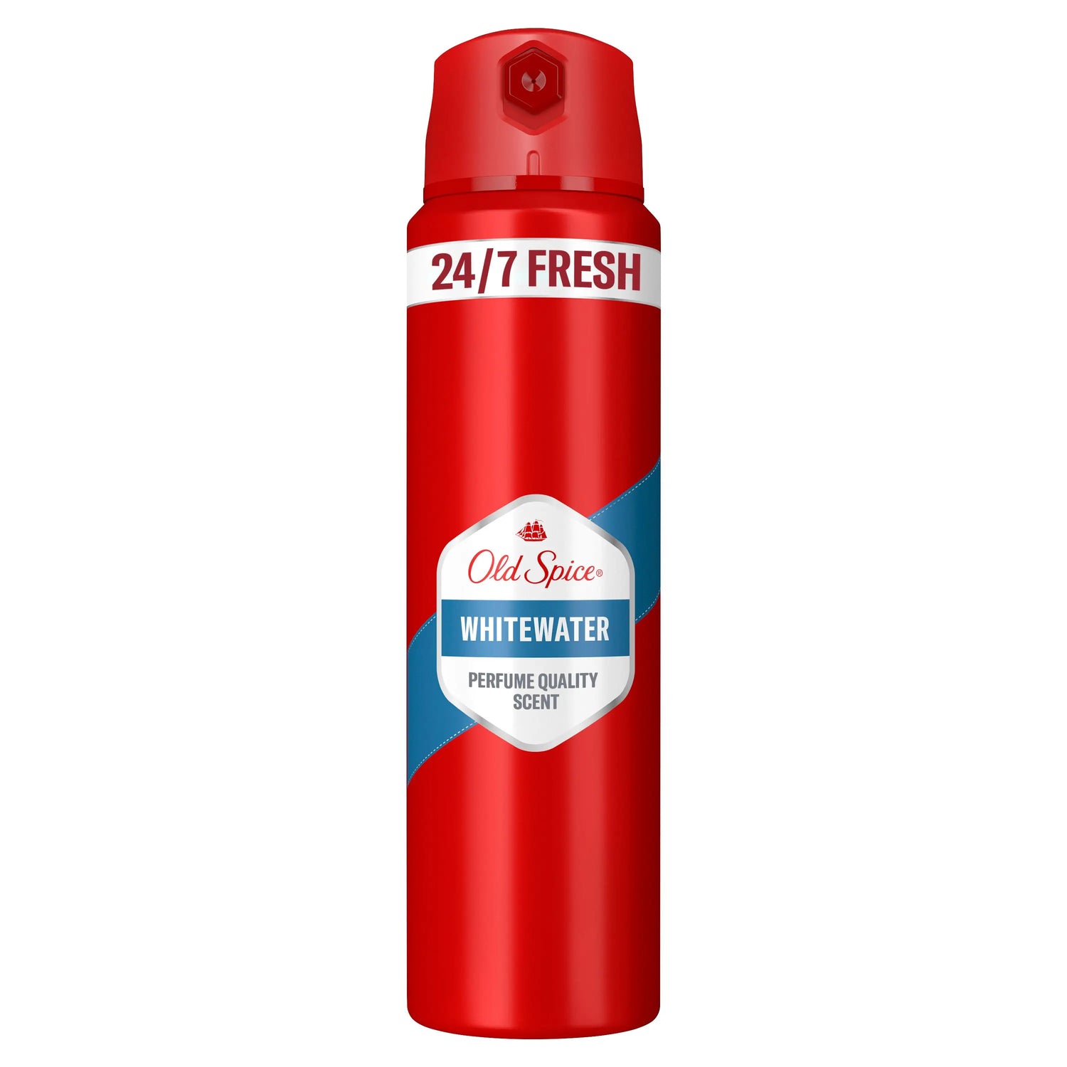 DEO Spray Acqua Bianca 150ml