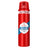 DEO Spray Acqua Bianca 150ml