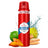 DEO Spray Acqua Bianca 150ml