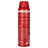 DEO Spray Acqua Bianca 150ml