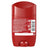 Old Spice Deodorante Stick Mare Profondo 50Ml