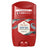 Old Spice Deodorante Stick Mare Profondo 50Ml