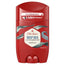 Old Spice Deodorante Stick Mare Profondo 50Ml