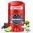 Old Spice Nightpanther Deodorante Stick 50Ml