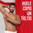 Old Spice Nightpanther Deodorante Stick 50Ml