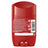 Old Spice Deodorante Stick Originale 50ml