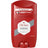 Old Spice Deodorante Stick Originale 50ml