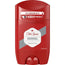 Old Spice Deodorante Stick Originale 50ml