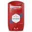 Old Spice Deodorante Stick Whitewater 50ml