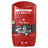 Old Spice Deodorante Stick Wolfthorn 50Ml