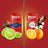 Set regalo da uomo Old Spice Footballer