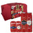 Set regalo da uomo Old Spice Footballer