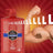 Gel doccia e shampoo Old Spice Captain 1000Ml