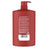 Gel doccia e shampoo Old Spice Captain 1000Ml