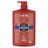 Gel doccia e shampoo Old Spice Captain 1000Ml