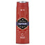 Old Spice Captain 2 In 1 Gel Doccia e Shampoo 400Ml