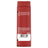Old Spice Captain 2 In 1 Gel Doccia e Shampoo 400Ml