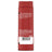Gel doccia e shampoo Old Spice Deep Sea 400 ml