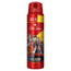 Old Spice Old Spice Deodorante spray Edizione limitata Selezione spagnola, 150 ml