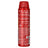 Old Spice Old Spice Deodorante spray Edizione limitata Selezione spagnola, 150 ml