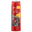 Old Spice Gel doccia 3 in 1 Old Spice, edizione limitata “Selección Española”, 400 ml