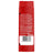 Old Spice Gel doccia 3 in 1 Old Spice, edizione limitata “Selección Española”, 400 ml