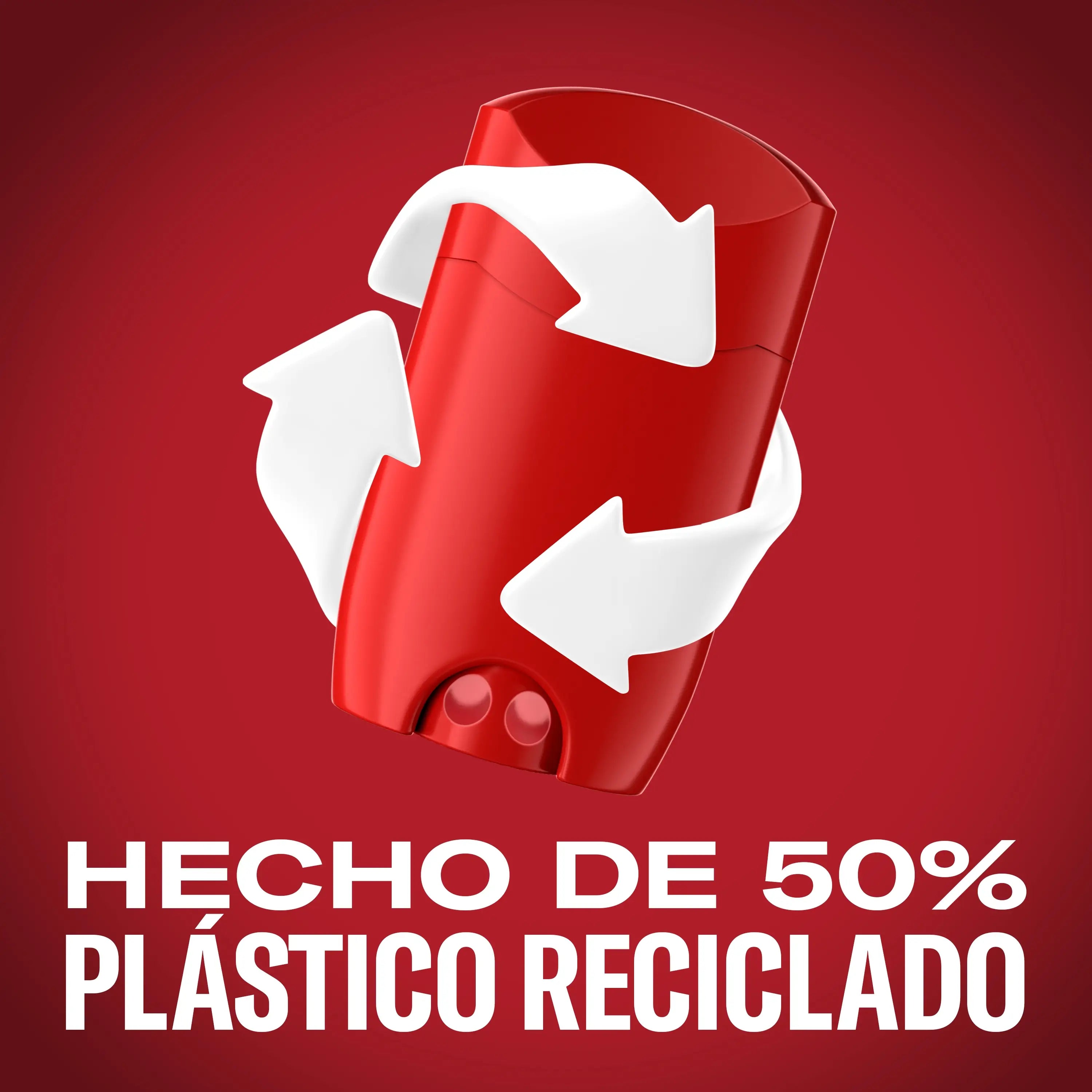 Old Spice Gel doccia 3 in 1 Old Spice, edizione limitata “Selección Española”, 400 ml