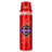 Old Spice Old Spice Rockstar Deodorante spray, 150 ml