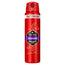 Old Spice Old Spice Rockstar Deodorante spray, 150 ml