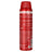 Old Spice Old Spice Rockstar Deodorante spray, 150 ml