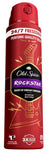 Old Spice Old Spice Rockstar Deodorante spray, 150 ml