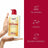 Eucerin Ph5 Olio Doccia Gel Doccia, 1000 ml