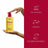 Eucerin Ph5 Olio Doccia Gel Doccia 400 ml