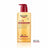 Eucerin Ph5 Olio Doccia Gel Doccia 400 ml