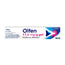 Olfen 11,6 mg/g Gel cutaneo 1 Tubo, 100 g