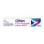 Olfen 11,6 mg/g Gel cutaneo 1 Tubo, 60 g