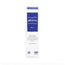 Soluzione Oliderm, 125 ml