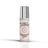 Olimpya Lubrificante al gusto di gomma da masticare 125 ml