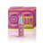 Olimpya Vibrating Pleasure Potente stimolatore di potenza