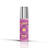 Olimpya Vibrating Pleasure Potente stimolatore di potenza