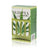 Olimpya Piacere Vibrante Potente Intensificatore Sativa