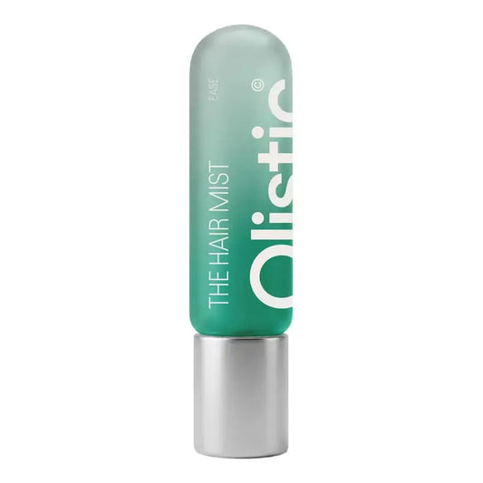 Olistic Nebulizzatore per capelli Ease, 30 ml