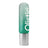 Olistic Nebulizzatore per capelli Ease, 30 ml