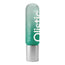 Olistic Nebulizzatore per capelli Ease, 30 ml