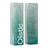 Olistic Nebulizzatore per capelli Ease, 30 ml